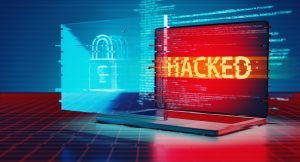 Startup Insurance HK-cyber