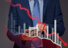 Professional indemnity insurance case study