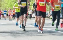 Steps To Organise a Marathon Event in Hong Kong