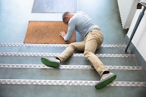 insurance exclusions, employee injury exclusion