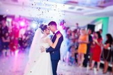 Wedding Insurance