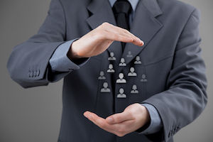 what is d&o liability insurance, is directors and officers insurance necessary