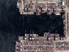 Why is Cargo Insurance Vital for Hong Kong Logistics Companies