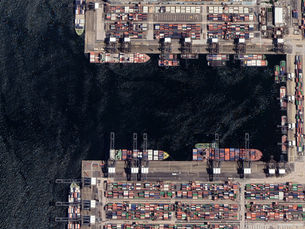 Why is Cargo Insurance Vital for Hong Kong Logistics Companies
