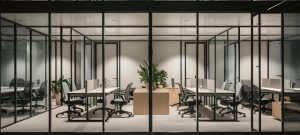 office challenges