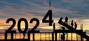 business Threats in 2024
