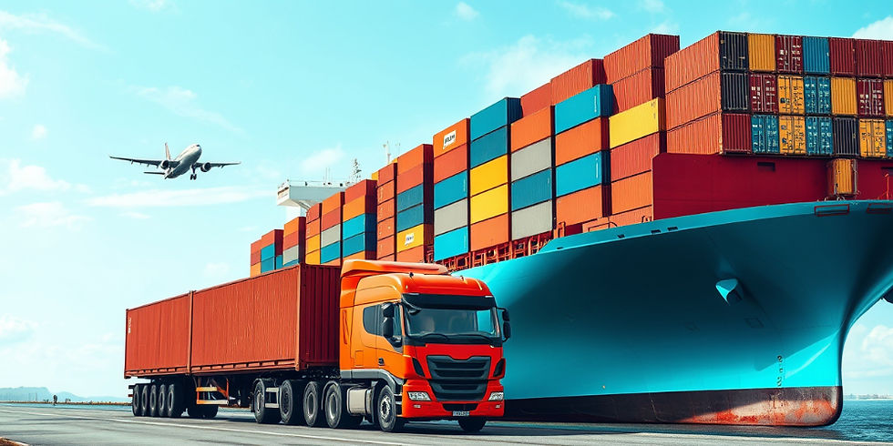 Risk Of Exporting, international trade, export risk management