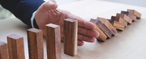 Business Risk Management Strategies