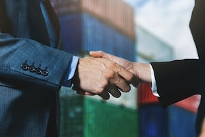 biggest exporters in the world, exporting client relationships