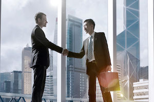 how to start a business in Hong Kong, small business in Hong Kong