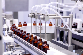 Product liability Insurance