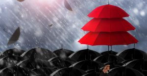 Important Hong Kong Insurance Knowledge For Employees