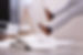 guest lawsuits, renters insurance