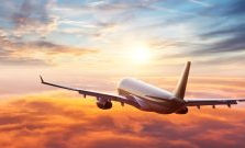 airline business risks