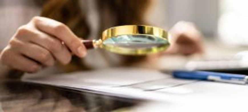 Business Frauds, most common type of fraud, types of business frauds