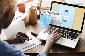Cyber Insurance
