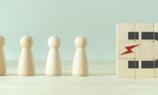 Tips to Retain Employees In This Competitive Market