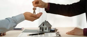 real estate professional risks