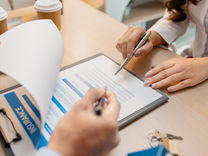 filling home insurance successfully