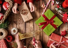 Holiday Insurance