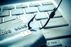 Cyber threats, phishing, cyber crime, poisoning attack ai