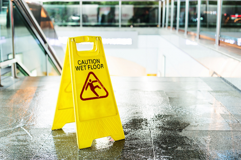 Public Liability Insurance