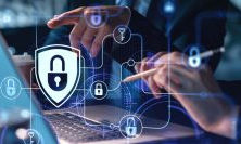 Cybersecurity Today