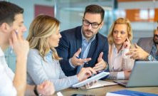 business confused about insurance
