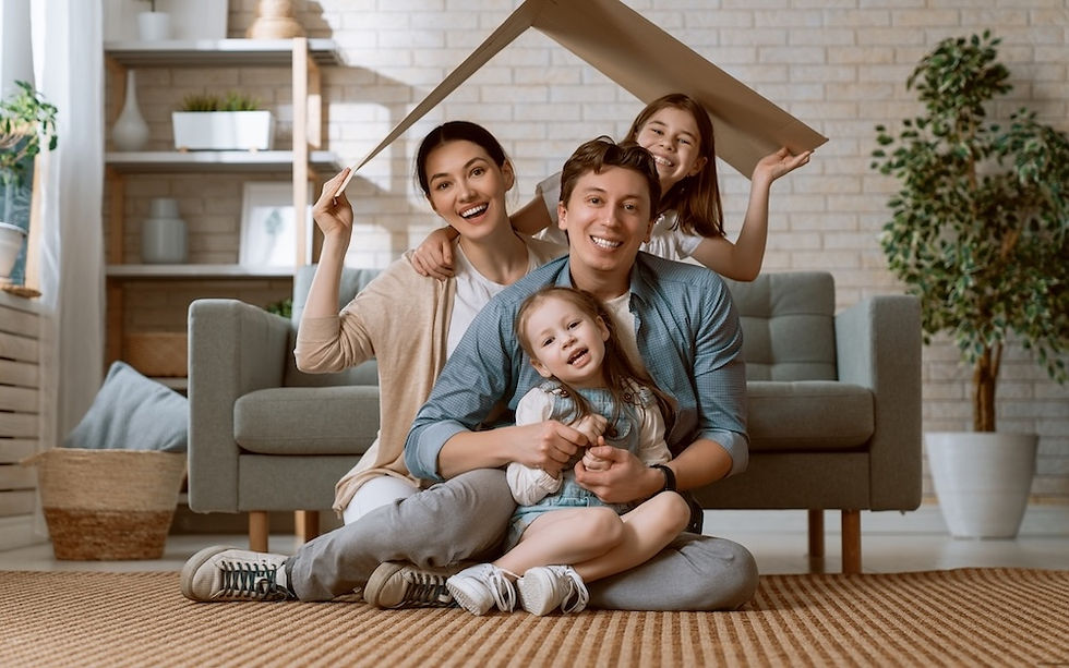 Home Insurance.jpg