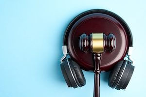 musicians insurance, musicians liability insurance