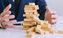 business insurance mistakes