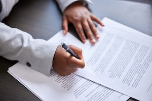 business insurance cost, insurance factors