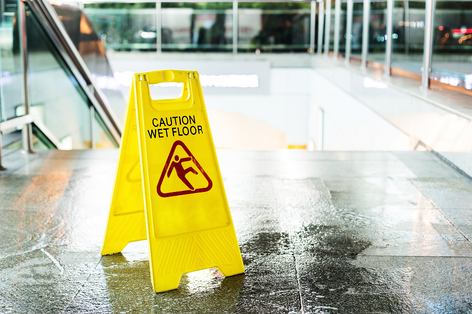 Public Liability Insurance