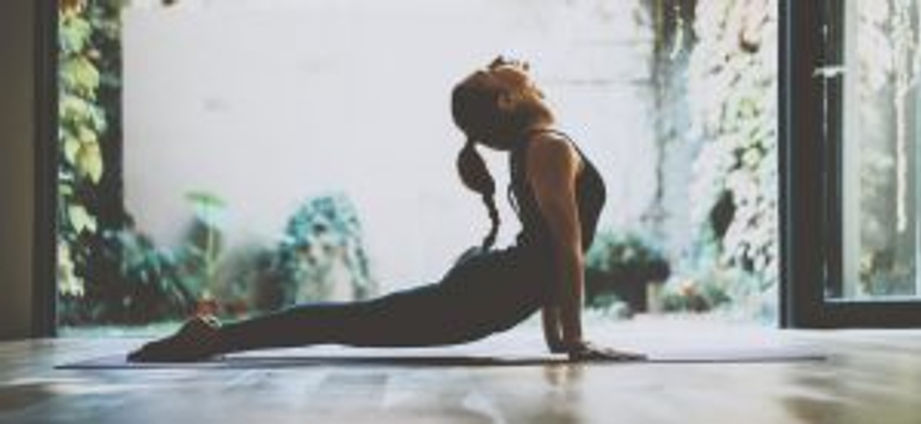 Yoga instructor insurance, liability insurance for yoga teachers