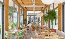 cafe insurance