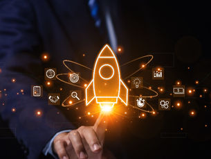 How Insurance Helps Hong Kong Startups Grow Faster