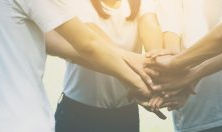 Why A Charity in Hong Kong Needs Insurance To Cover Liability?