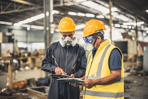 employee compensation Hong Kong, employee insurance Hong Kong, no workers compensation