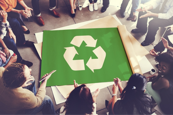 Environmental Insurance