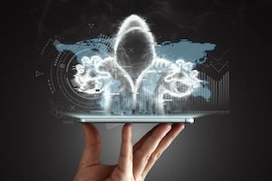 cybersecurity trends, cyber security predictions, cybersecurity challenges, AI attacks 2025