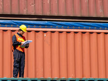 Freight Insurance