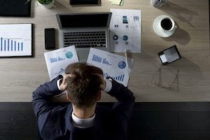 import export insurance, insurance for importers