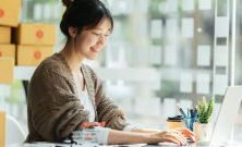 Startup Business Mistakes