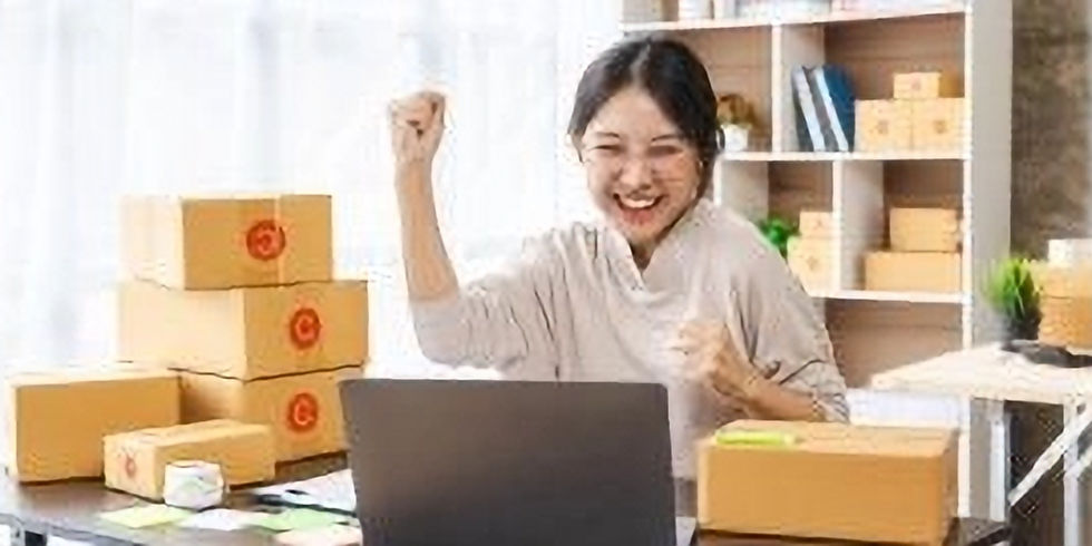 Benefits of Owning a Business, business insurance, business owner