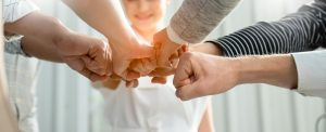 nonprofit organisation insurance