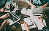Technology Industry Insurance