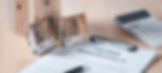 Home Insurance in Hong Kong, common risks at home