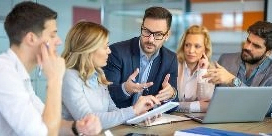 Event Insurance Coverage, event disclosure factors