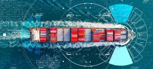 freight forwarder's liability risks
