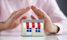 Common Business Property Damages Companies Encounter